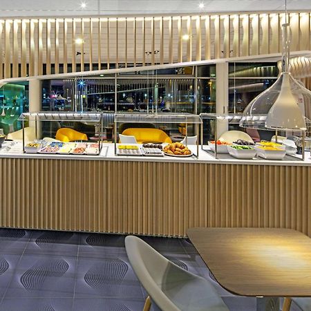 Prize By Radisson, Bremen City المظهر الخارجي الصورة