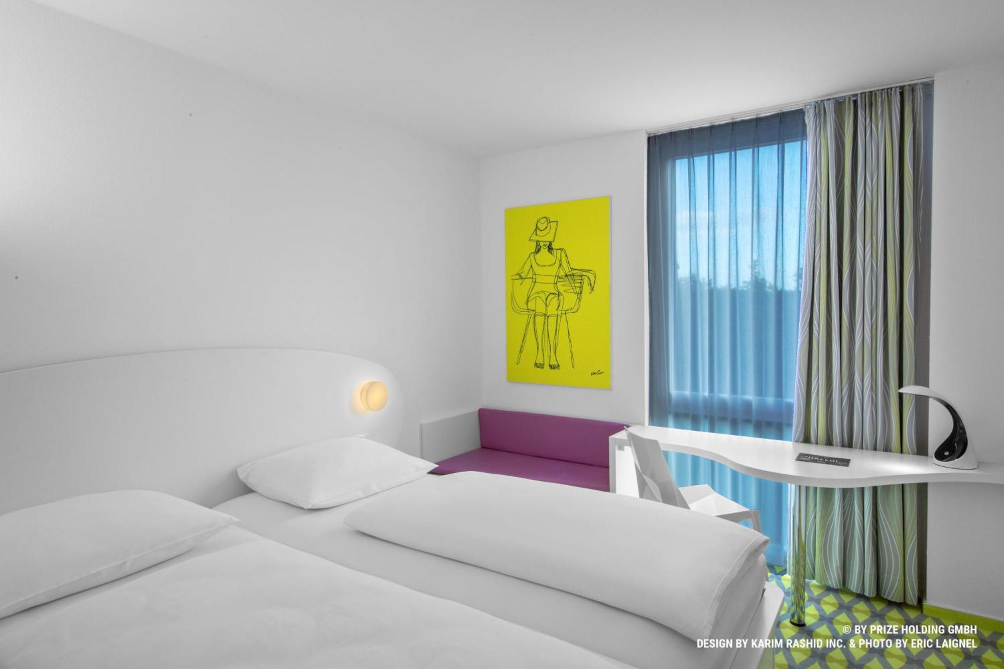 Prize By Radisson, Bremen City المظهر الخارجي الصورة