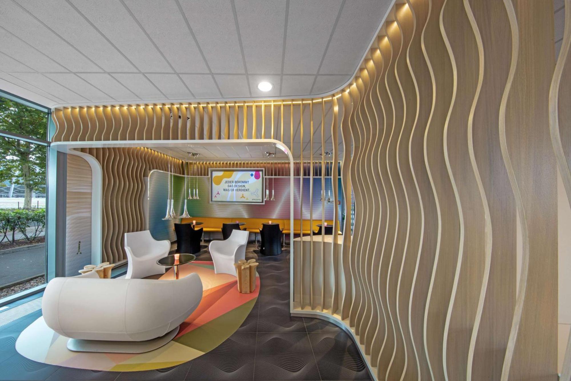 Prize By Radisson, Bremen City المظهر الخارجي الصورة