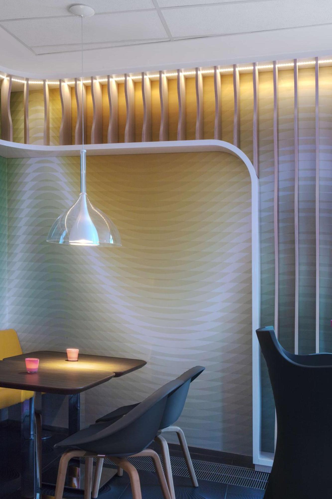 Prize By Radisson, Bremen City المظهر الخارجي الصورة