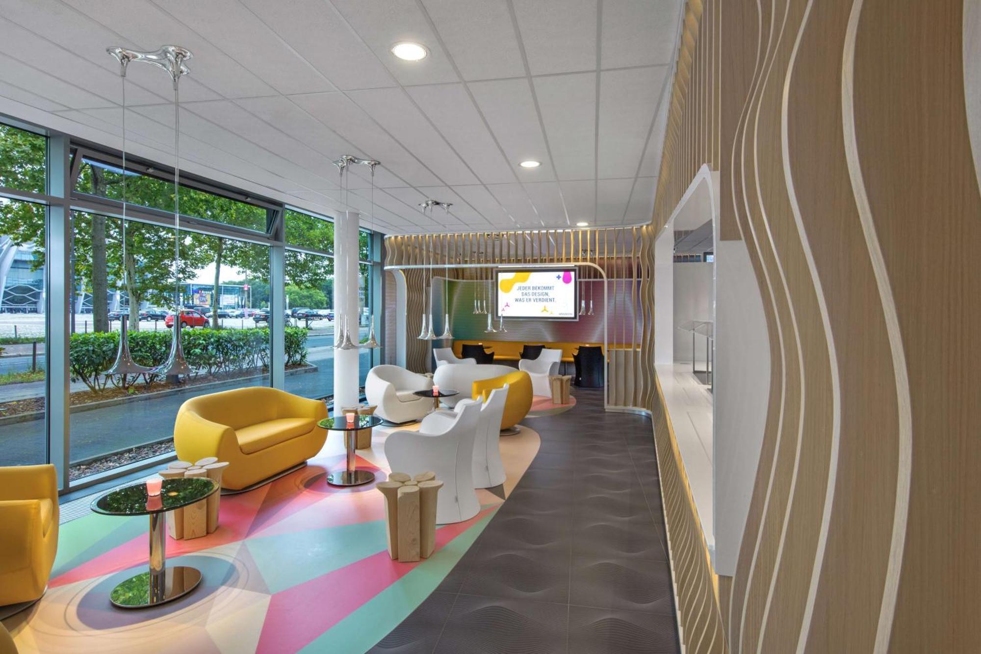 Prize By Radisson, Bremen City المظهر الخارجي الصورة