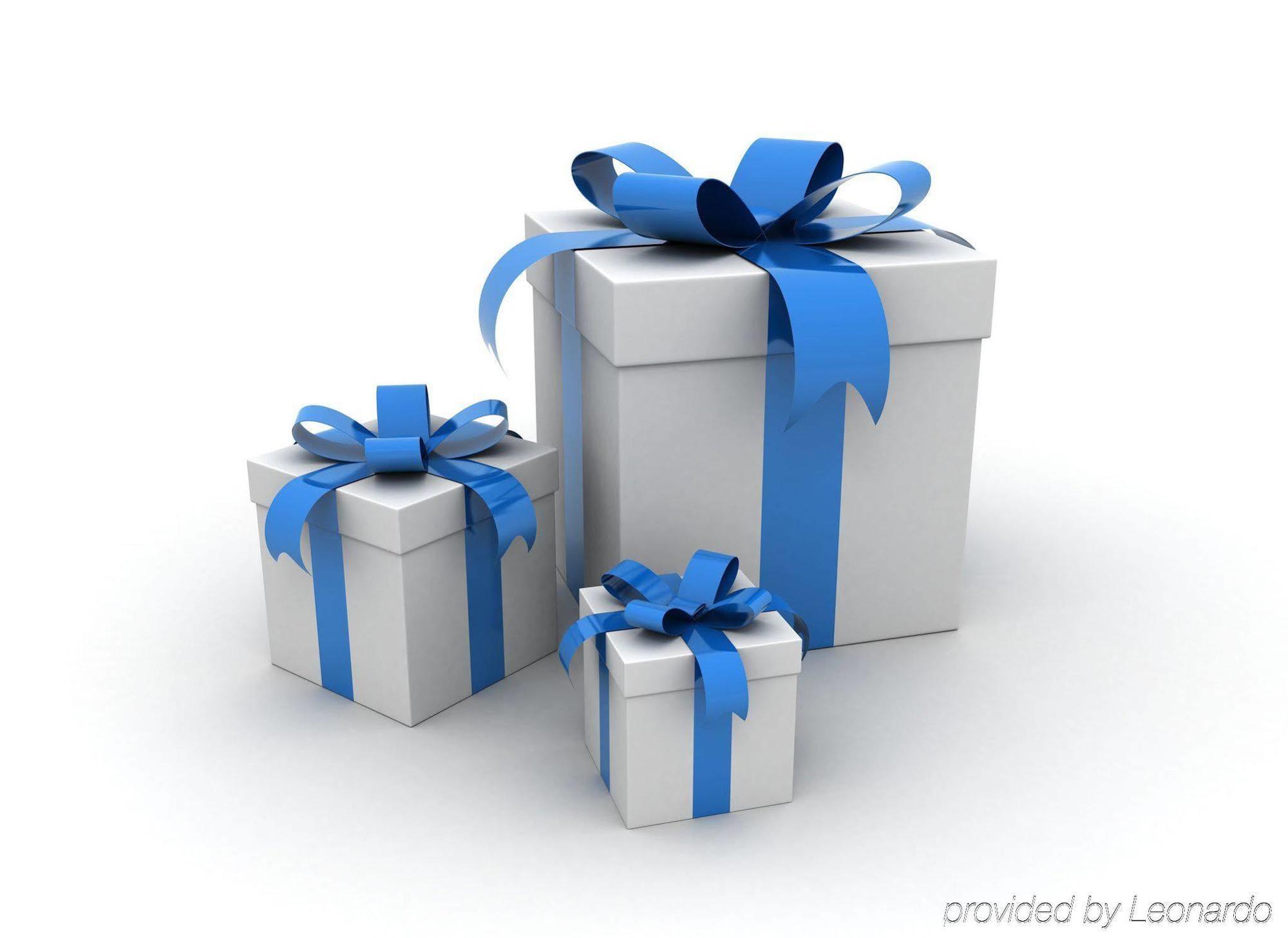 Prize By Radisson, Bremen City المظهر الخارجي الصورة