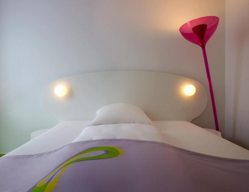 Prize By Radisson, Bremen City المظهر الخارجي الصورة