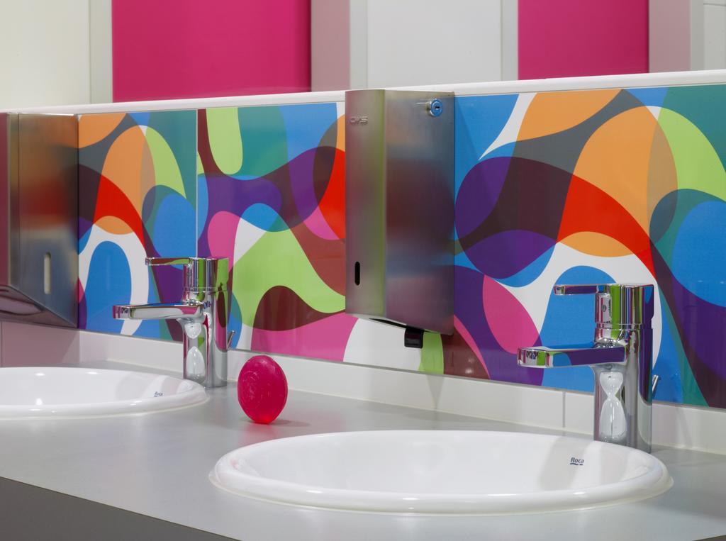 Prize By Radisson, Bremen City المظهر الخارجي الصورة